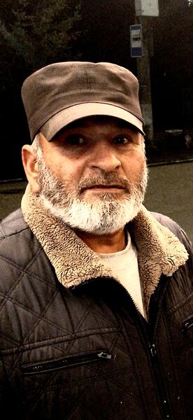  ,   Mirzo, 53 ,   ,   
