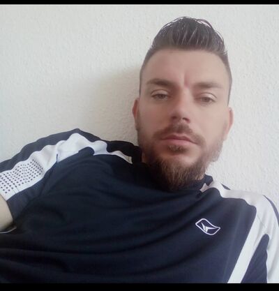  Strumica,   MITE, 35 ,   ,   