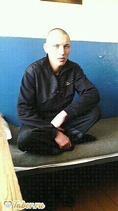  ,   Aleksei, 37 ,   ,   , c 
