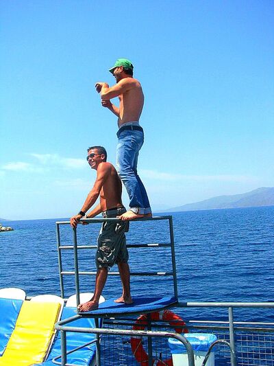 Alanya,   , 41 ,   ,   , c , 