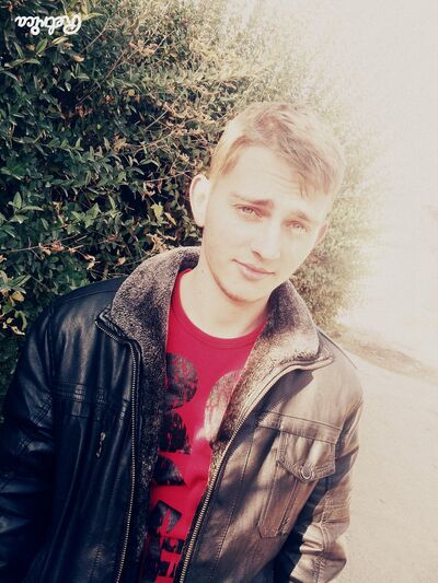  ,   Nick, 30 ,   