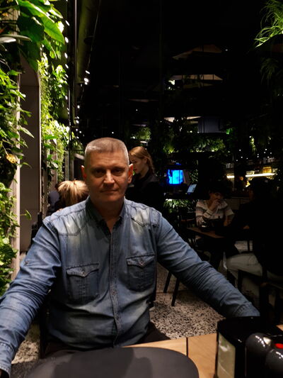  ,   , 54 ,   ,   , c 