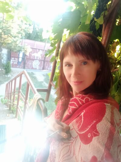  ,   , 37 ,   c , 