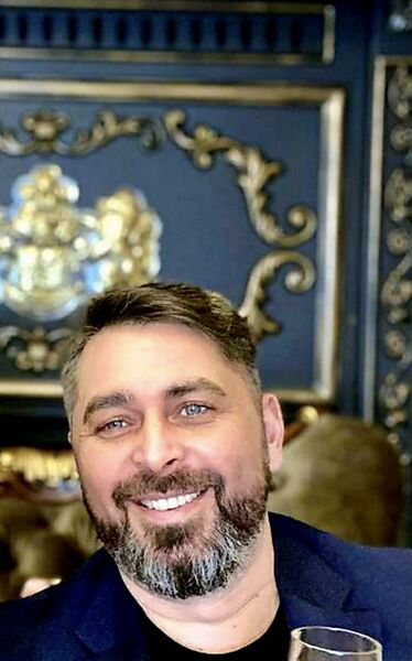  Neresnica,   Len chlap, 51 ,   c 