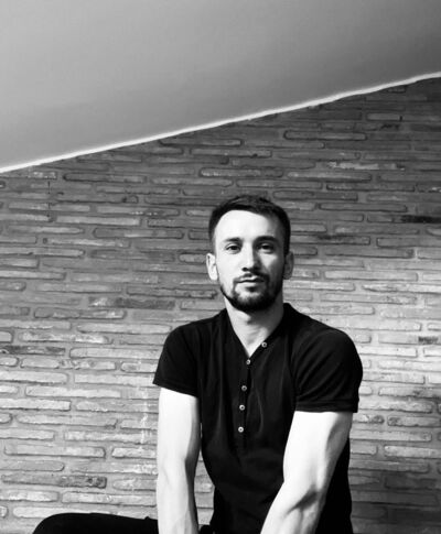  Cesenatico,   Anatolii, 29 ,   ,   , c , 