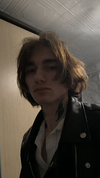  ,   , 21 ,   , c 