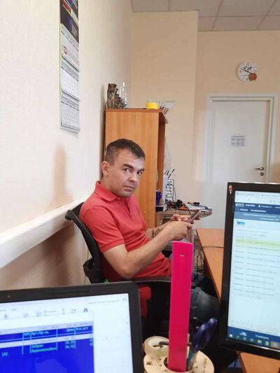  ,   , 40 ,   ,   , c 