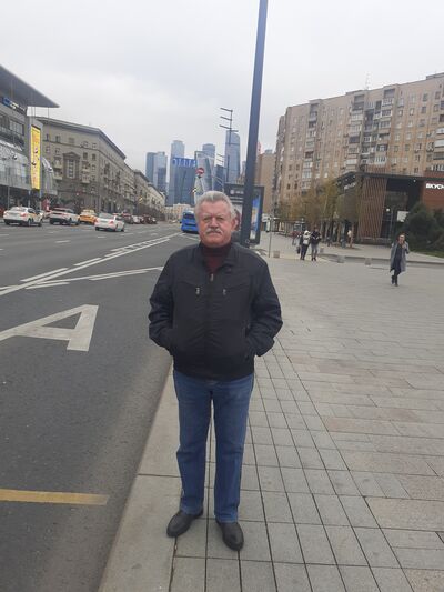  ,   , 71 ,   c 
