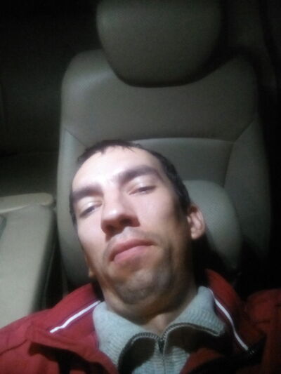   ,   , 40 ,   