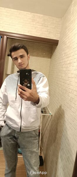  ,   Yusuf, 26 ,     , c 