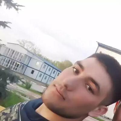  ,   , 24 ,   ,   , c 