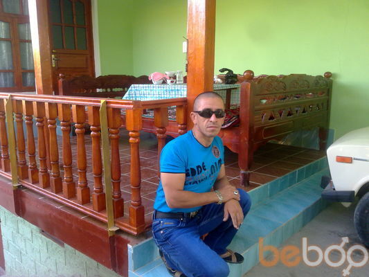  ,   , 52 ,   ,   , c 