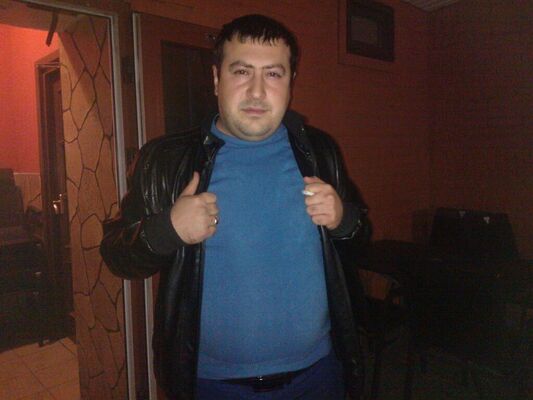  -,   , 41 ,   ,   , c , 