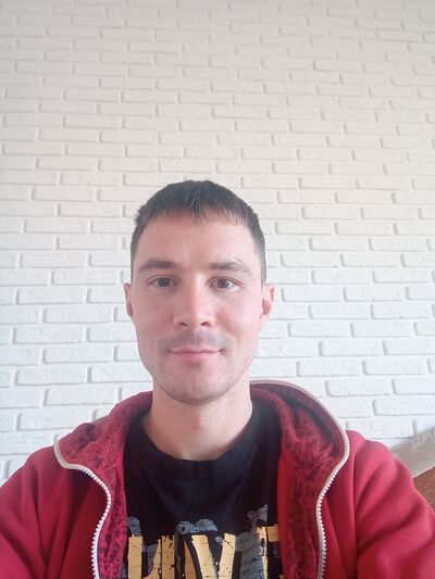  ,   , 31 ,     , c 