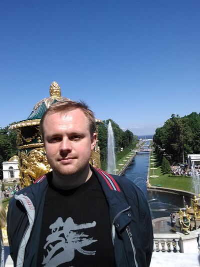  ,   Dmitry, 39 ,   ,   , c 