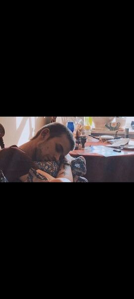  ,   , 28 ,   ,   , 