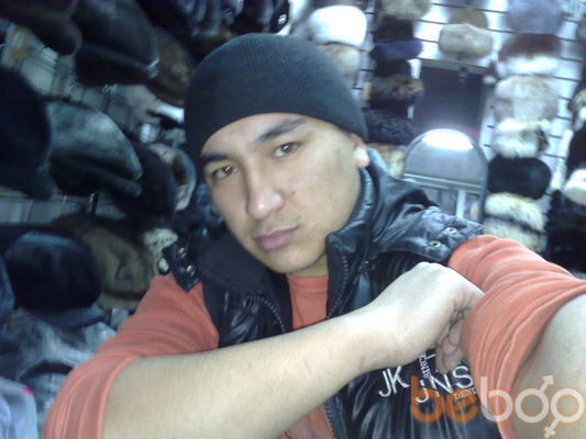  ,   BABAI, 38 ,   ,   , c 