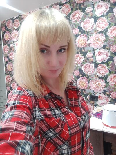   ,   , 37 ,   c 