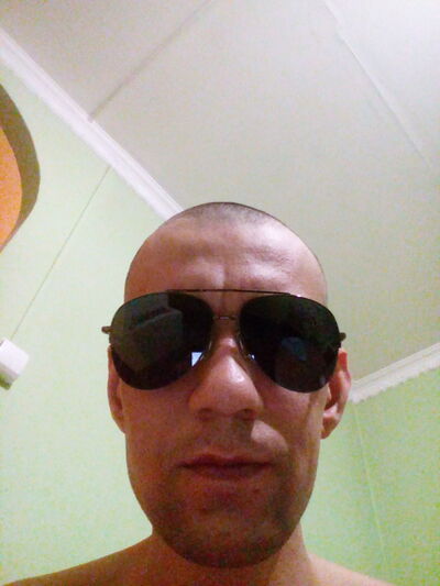 ,   Evgeni, 38 ,   ,   , c , 