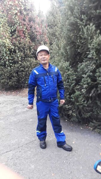  ,   , 42 ,   ,   , 
