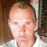  ,   , 46 ,   