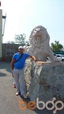  ,   , 46 ,  