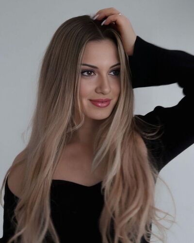  ,   , 25 ,   
