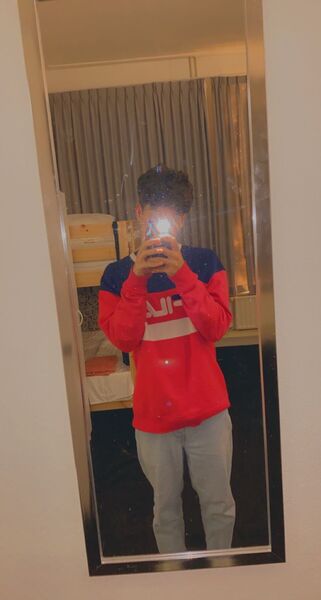  ,   , 21 ,   ,   