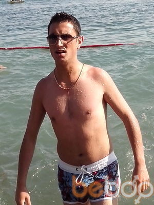  ,   Tigran, 35 ,   ,   , c 