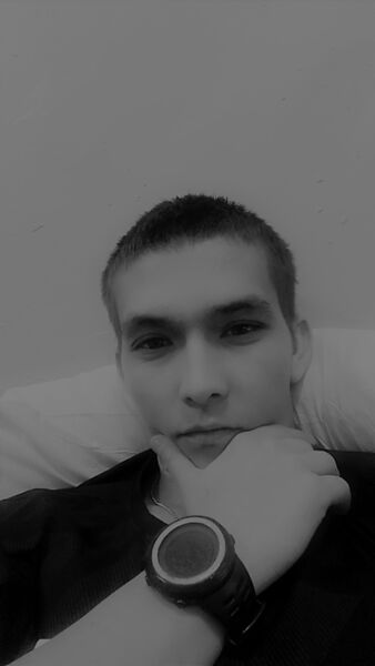  -,   , 26 ,   ,   