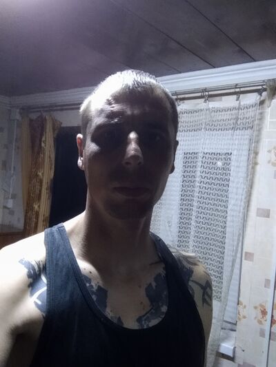  ,   , 30 ,     , c 