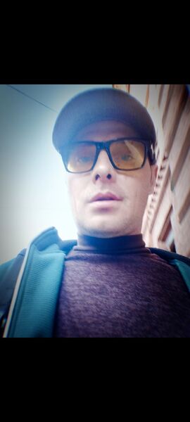  ,   Viktor, 38 ,     , c 