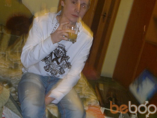  3895471  , 38 ,    