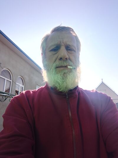  ,   , 57 ,   ,   