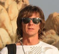  ,   Vladimir, 54 ,   ,   , c 
