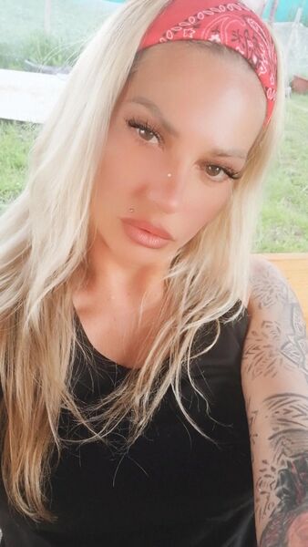  ,   , 45 ,   c 