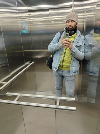  -,   , 40 ,   ,   , c , 