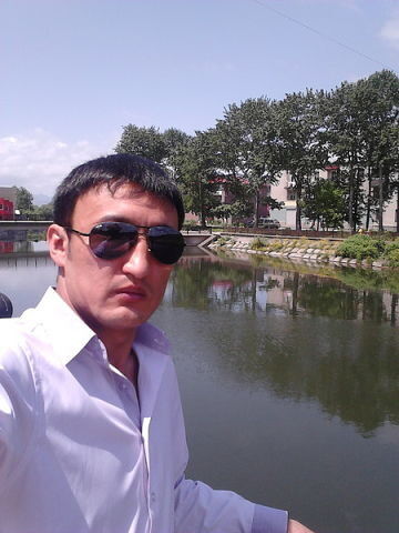  ,   Murat, 40 ,   ,   , c 