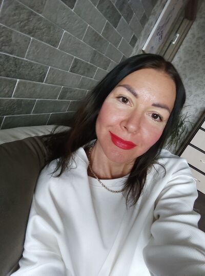  ,   , 46 ,   c 