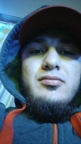  ,   Abdu, 26 ,   c 