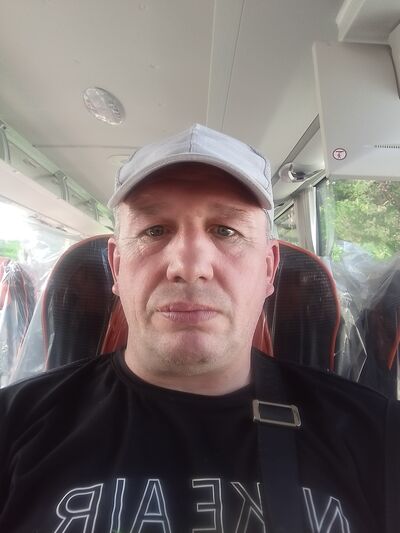  ,   , 50 ,     , c 