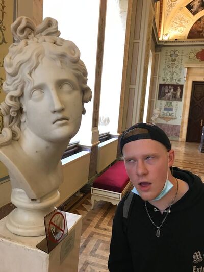  -,   , 22 ,   ,   