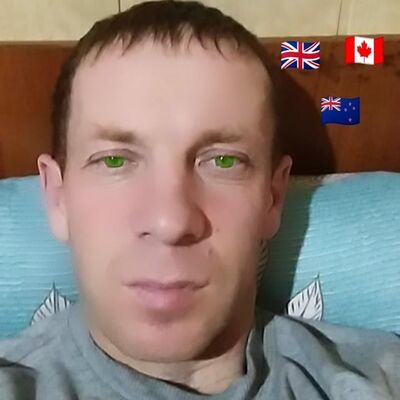  ,   , 46 ,  