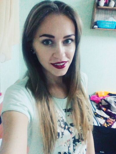  -,   , 23 ,   ,   , c 
