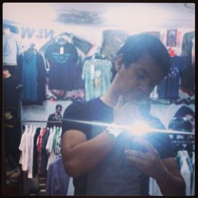  ,   SHOXRUXBEK, 40 ,   ,   , c 