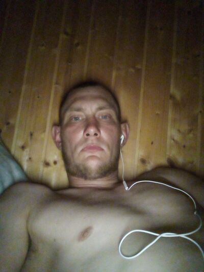  -,   , 35 ,   ,   , c , 