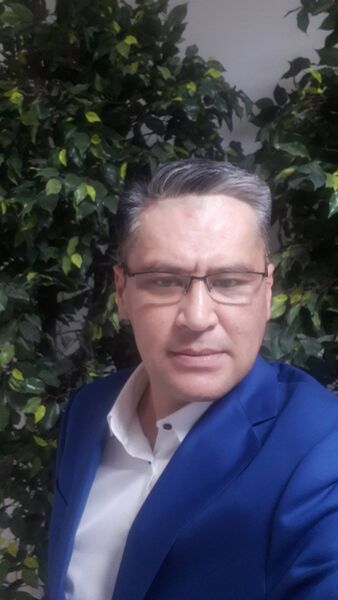  ,   , 51 ,  