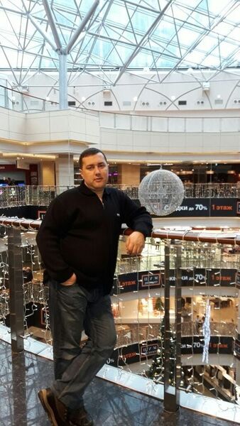  Tel Aviv-Yafo,   Roma, 47 ,   