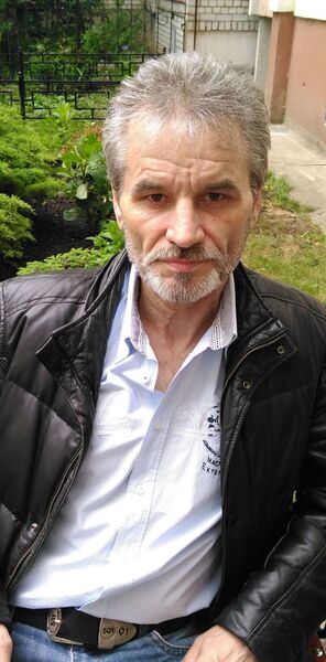  ,   , 62 ,  