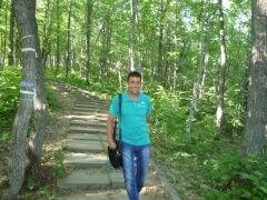  ,   , 60 ,   ,   , c 